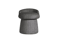 Кресло-пуф Vela 957240 250_100_Array